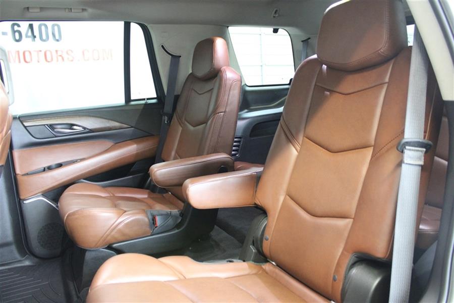 2016 Cadillac Escalade LUXURY, available for sale in Paterson, New Jersey | Fast Track Motors. Paterson, New Jersey 2016 Cadillac Escalade LUXURY, available for sale in Paterson, New Jersey | Fast Track Motors. Paterson, New Jersey