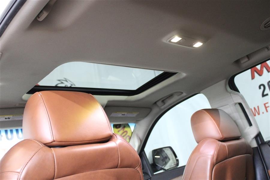 2016 Cadillac Escalade LUXURY, available for sale in Paterson, New Jersey | Fast Track Motors. Paterson, New Jersey 2016 Cadillac Escalade LUXURY, available for sale in Paterson, New Jersey | Fast Track Motors. Paterson, New Jersey
