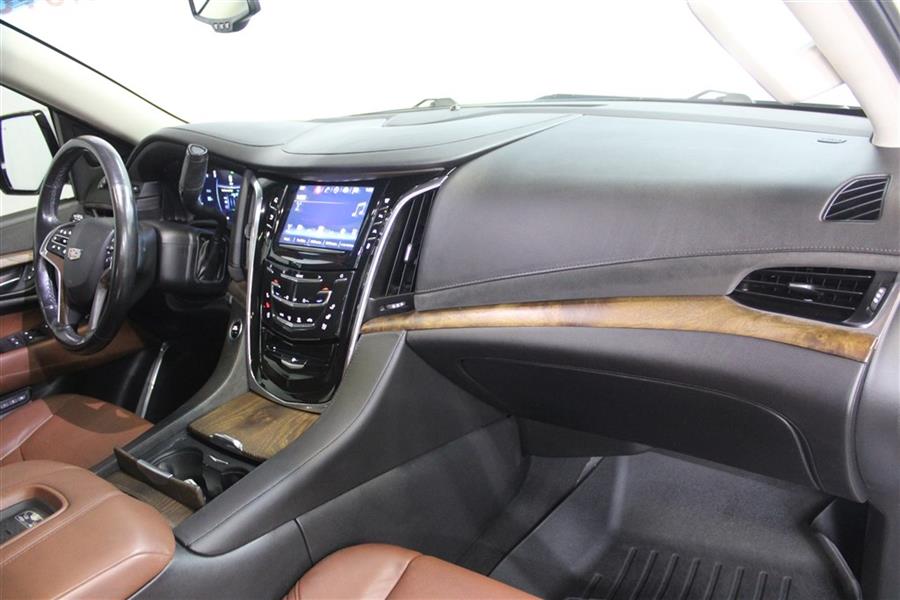2016 Cadillac Escalade LUXURY, available for sale in Paterson, New Jersey | Fast Track Motors. Paterson, New Jersey 2016 Cadillac Escalade LUXURY, available for sale in Paterson, New Jersey | Fast Track Motors. Paterson, New Jersey