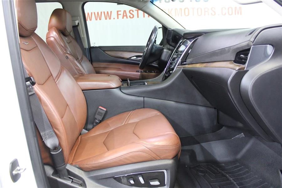 2016 Cadillac Escalade LUXURY, available for sale in Paterson, New Jersey | Fast Track Motors. Paterson, New Jersey 2016 Cadillac Escalade LUXURY, available for sale in Paterson, New Jersey | Fast Track Motors. Paterson, New Jersey