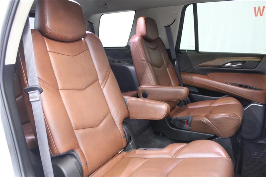 2016 Cadillac Escalade LUXURY, available for sale in Paterson, New Jersey | Fast Track Motors. Paterson, New Jersey 2016 Cadillac Escalade LUXURY, available for sale in Paterson, New Jersey | Fast Track Motors. Paterson, New Jersey