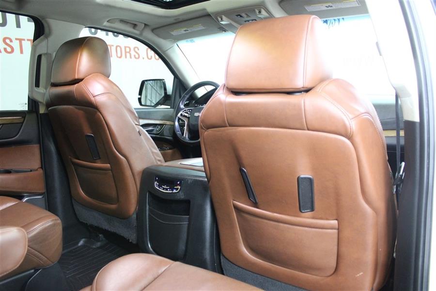 2016 Cadillac Escalade LUXURY, available for sale in Paterson, New Jersey | Fast Track Motors. Paterson, New Jersey 2016 Cadillac Escalade LUXURY, available for sale in Paterson, New Jersey | Fast Track Motors. Paterson, New Jersey