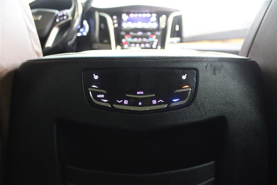 2016 Cadillac Escalade LUXURY, available for sale in Paterson, New Jersey | Fast Track Motors. Paterson, New Jersey 2016 Cadillac Escalade LUXURY, available for sale in Paterson, New Jersey | Fast Track Motors. Paterson, New Jersey