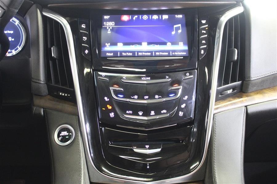 2016 Cadillac Escalade LUXURY, available for sale in Paterson, New Jersey | Fast Track Motors. Paterson, New Jersey 2016 Cadillac Escalade LUXURY, available for sale in Paterson, New Jersey | Fast Track Motors. Paterson, New Jersey