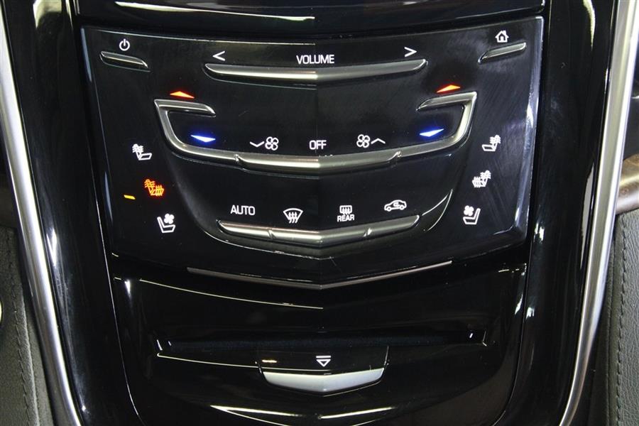 2016 Cadillac Escalade LUXURY, available for sale in Paterson, New Jersey | Fast Track Motors. Paterson, New Jersey 2016 Cadillac Escalade LUXURY, available for sale in Paterson, New Jersey | Fast Track Motors. Paterson, New Jersey