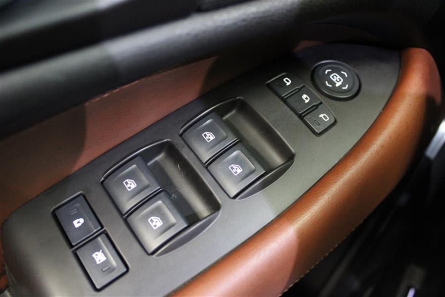 2016 Cadillac Escalade LUXURY, available for sale in Paterson, New Jersey | Fast Track Motors. Paterson, New Jersey 2016 Cadillac Escalade LUXURY, available for sale in Paterson, New Jersey | Fast Track Motors. Paterson, New Jersey