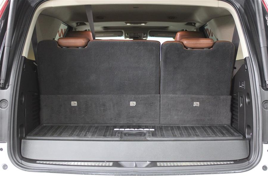 2016 Cadillac Escalade LUXURY, available for sale in Paterson, New Jersey | Fast Track Motors. Paterson, New Jersey 2016 Cadillac Escalade LUXURY, available for sale in Paterson, New Jersey | Fast Track Motors. Paterson, New Jersey