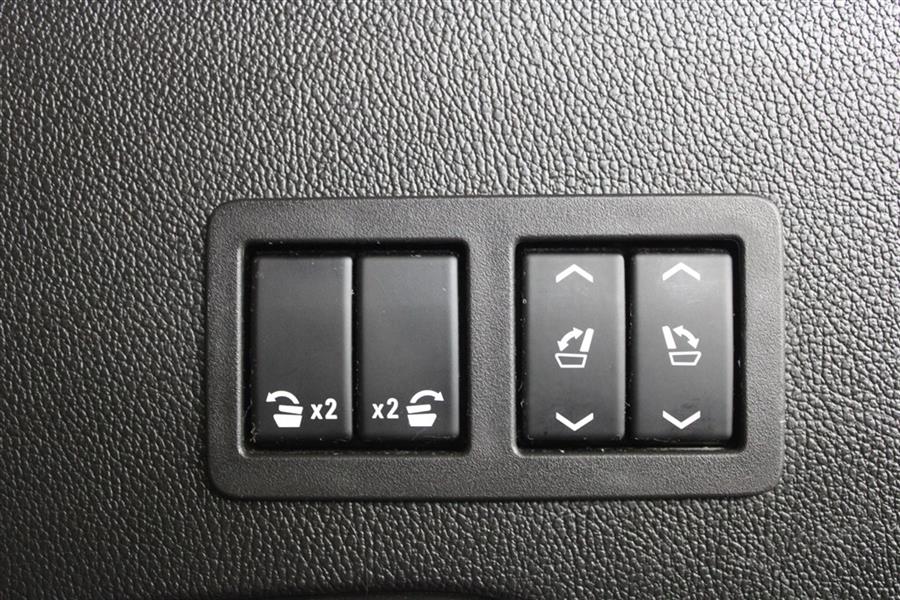 2016 Cadillac Escalade LUXURY, available for sale in Paterson, New Jersey | Fast Track Motors. Paterson, New Jersey 2016 Cadillac Escalade LUXURY, available for sale in Paterson, New Jersey | Fast Track Motors. Paterson, New Jersey