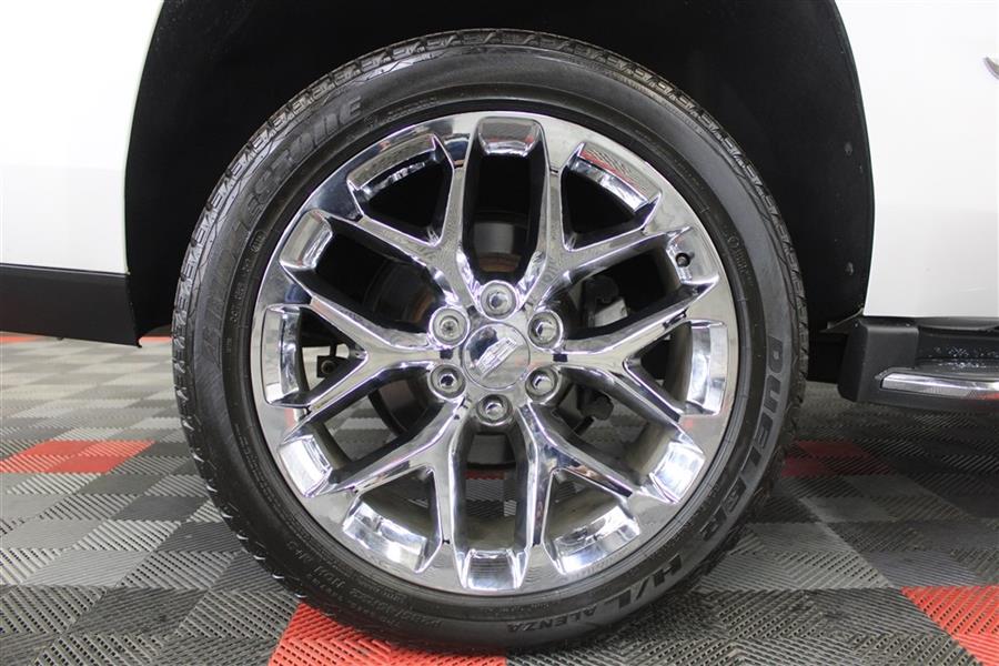 2016 Cadillac Escalade LUXURY, available for sale in Paterson, New Jersey | Fast Track Motors. Paterson, New Jersey 2016 Cadillac Escalade LUXURY, available for sale in Paterson, New Jersey | Fast Track Motors. Paterson, New Jersey