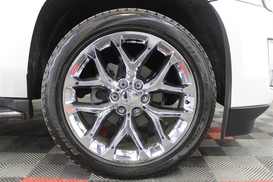 2016 Cadillac Escalade LUXURY, available for sale in Paterson, New Jersey | Fast Track Motors. Paterson, New Jersey 2016 Cadillac Escalade LUXURY, available for sale in Paterson, New Jersey | Fast Track Motors. Paterson, New Jersey