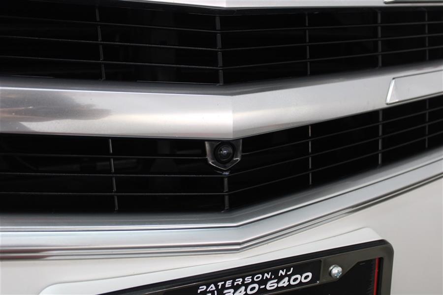 2016 Cadillac Escalade LUXURY, available for sale in Paterson, New Jersey | Fast Track Motors. Paterson, New Jersey 2016 Cadillac Escalade LUXURY, available for sale in Paterson, New Jersey | Fast Track Motors. Paterson, New Jersey