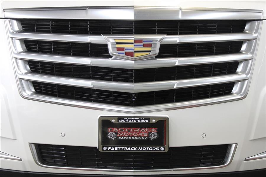 2016 Cadillac Escalade LUXURY, available for sale in Paterson, New Jersey | Fast Track Motors. Paterson, New Jersey 2016 Cadillac Escalade LUXURY, available for sale in Paterson, New Jersey | Fast Track Motors. Paterson, New Jersey