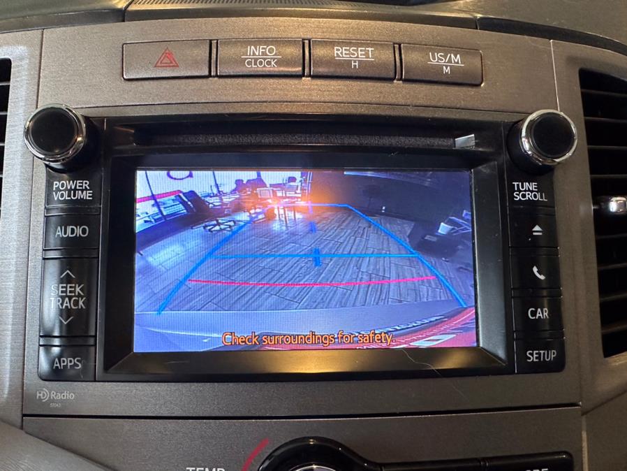 2014 Toyota Venza 4dr Wgn I4 AWD LE (Natl), available for sale in West Hartford, Connecticut | AutoMax. West Hartford, Connecticut 2014 Toyota Venza 4dr Wgn I4 AWD LE (Natl), available for sale in West Hartford, Connecticut | AutoMax. West Hartford, Connecticut