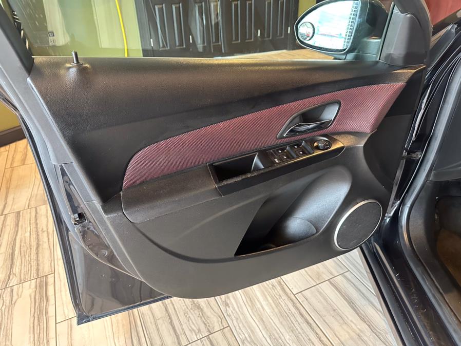 2012 Chevrolet Cruze 4dr Sdn ECO, available for sale in West Hartford, Connecticut | AutoMax. West Hartford, Connecticut 2012 Chevrolet Cruze 4dr Sdn ECO, available for sale in West Hartford, Connecticut | AutoMax. West Hartford, Connecticut