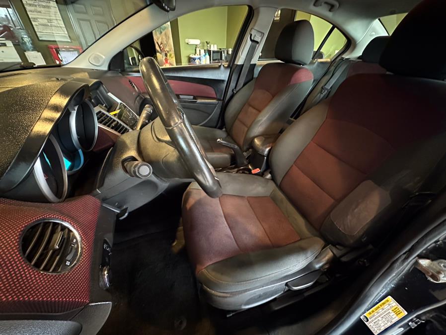 2012 Chevrolet Cruze 4dr Sdn ECO, available for sale in West Hartford, Connecticut | AutoMax. West Hartford, Connecticut 2012 Chevrolet Cruze 4dr Sdn ECO, available for sale in West Hartford, Connecticut | AutoMax. West Hartford, Connecticut