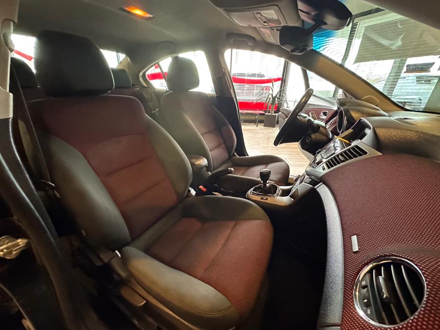 2012 Chevrolet Cruze 4dr Sdn ECO, available for sale in West Hartford, Connecticut | AutoMax. West Hartford, Connecticut 2012 Chevrolet Cruze 4dr Sdn ECO, available for sale in West Hartford, Connecticut | AutoMax. West Hartford, Connecticut