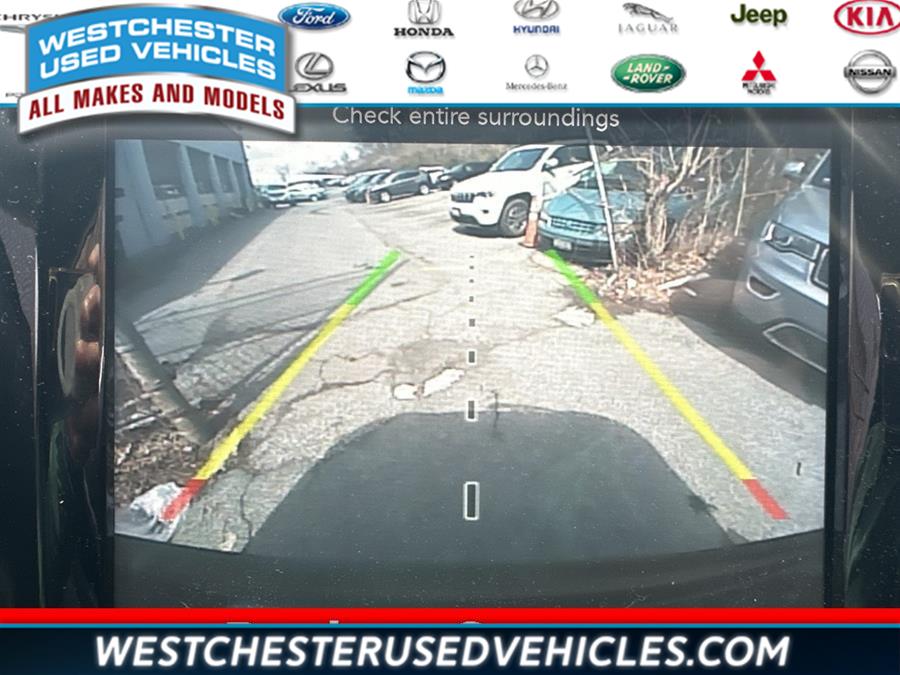 2020 Jeep Cherokee Limited, available for sale in White Plains, New York | Westchester Used Vehicles. White Plains, New York 2020 Jeep Cherokee Limited, available for sale in White Plains, New York | Westchester Used Vehicles. White Plains, New York
