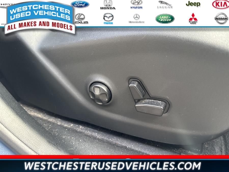 2020 Jeep Cherokee Limited, available for sale in White Plains, New York | Westchester Used Vehicles. White Plains, New York 2020 Jeep Cherokee Limited, available for sale in White Plains, New York | Westchester Used Vehicles. White Plains, New York