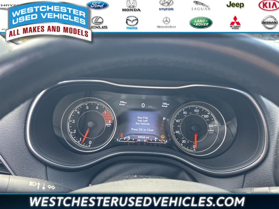 2020 Jeep Cherokee Limited, available for sale in White Plains, New York | Westchester Used Vehicles. White Plains, New York 2020 Jeep Cherokee Limited, available for sale in White Plains, New York | Westchester Used Vehicles. White Plains, New York