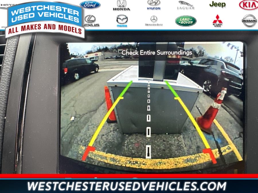2020 Dodge Durango GT Plus, available for sale in White Plains, New York | Westchester Used Vehicles. White Plains, New York 2020 Dodge Durango GT Plus, available for sale in White Plains, New York | Westchester Used Vehicles. White Plains, New York
