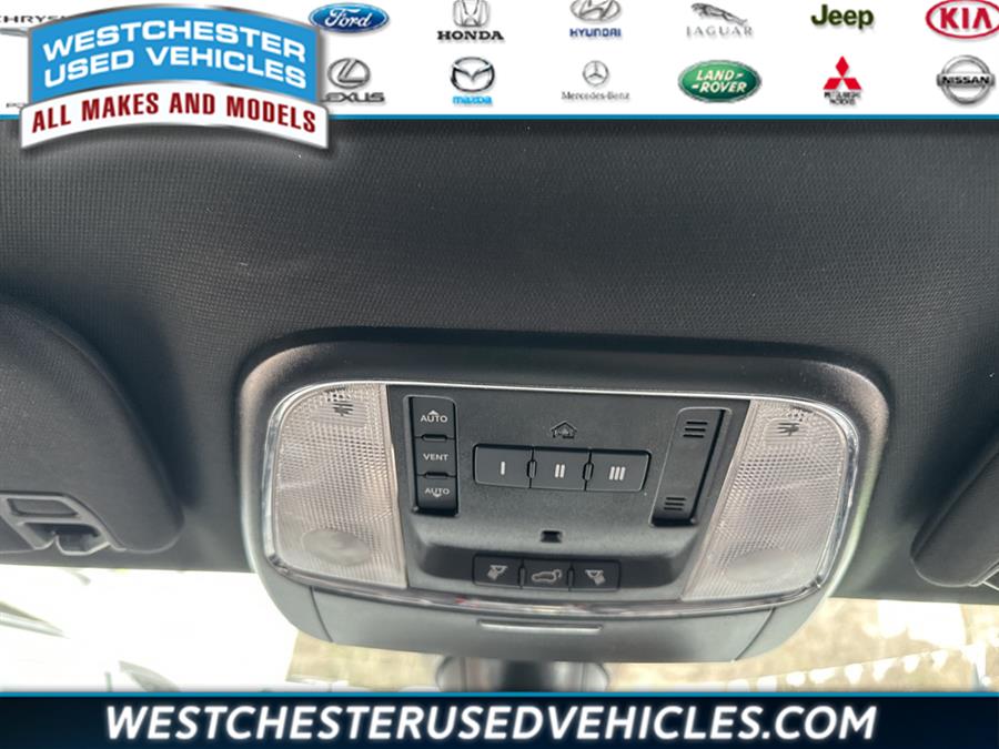 2020 Dodge Durango GT Plus, available for sale in White Plains, New York | Westchester Used Vehicles. White Plains, New York 2020 Dodge Durango GT Plus, available for sale in White Plains, New York | Westchester Used Vehicles. White Plains, New York