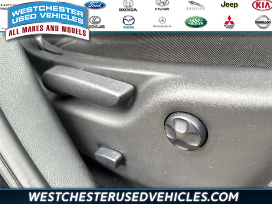 2020 Dodge Durango GT Plus, available for sale in White Plains, New York | Westchester Used Vehicles. White Plains, New York 2020 Dodge Durango GT Plus, available for sale in White Plains, New York | Westchester Used Vehicles. White Plains, New York