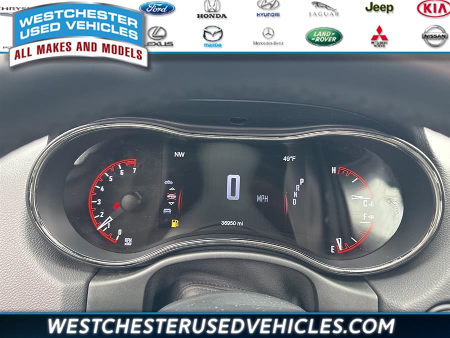 2020 Dodge Durango GT Plus, available for sale in White Plains, New York | Westchester Used Vehicles. White Plains, New York 2020 Dodge Durango GT Plus, available for sale in White Plains, New York | Westchester Used Vehicles. White Plains, New York