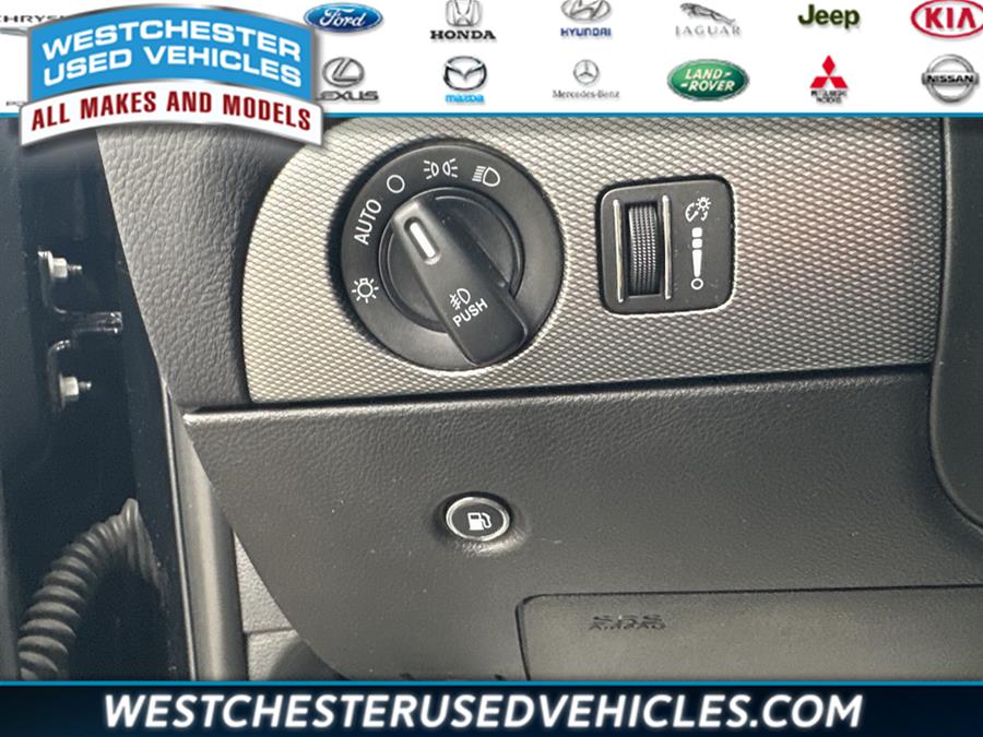 2020 Dodge Durango GT Plus, available for sale in White Plains, New York | Westchester Used Vehicles. White Plains, New York 2020 Dodge Durango GT Plus, available for sale in White Plains, New York | Westchester Used Vehicles. White Plains, New York