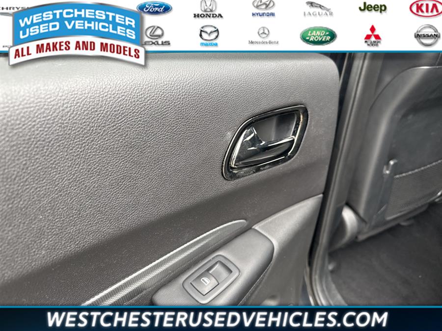 2020 Dodge Durango GT Plus, available for sale in White Plains, New York | Westchester Used Vehicles. White Plains, New York 2020 Dodge Durango GT Plus, available for sale in White Plains, New York | Westchester Used Vehicles. White Plains, New York