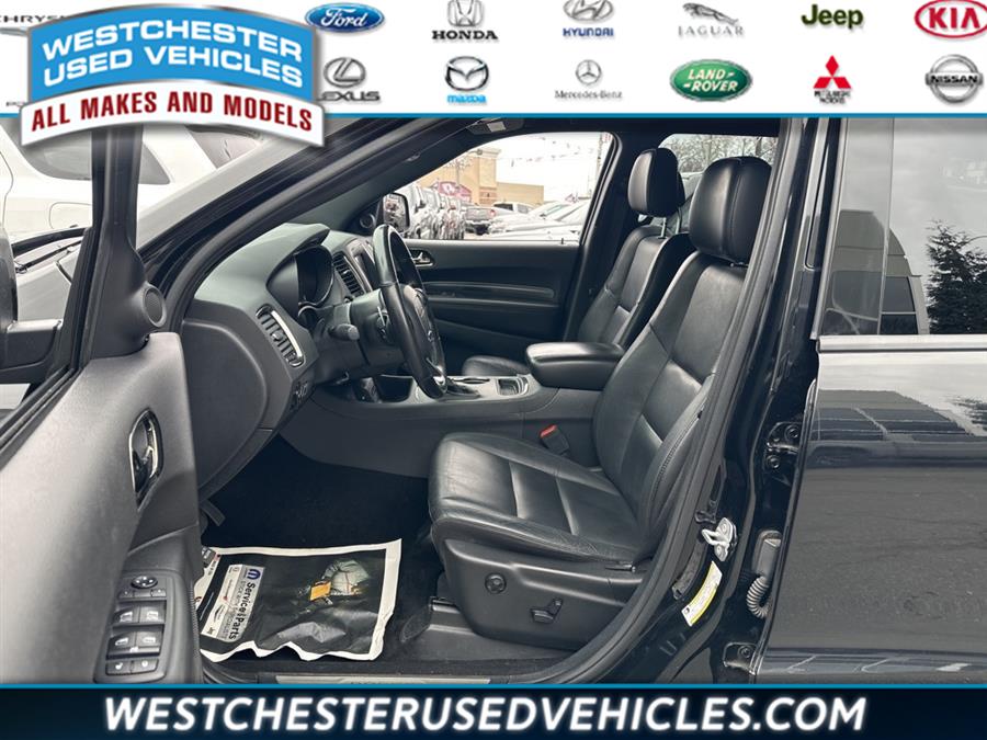 2020 Dodge Durango GT Plus, available for sale in White Plains, New York | Westchester Used Vehicles. White Plains, New York 2020 Dodge Durango GT Plus, available for sale in White Plains, New York | Westchester Used Vehicles. White Plains, New York