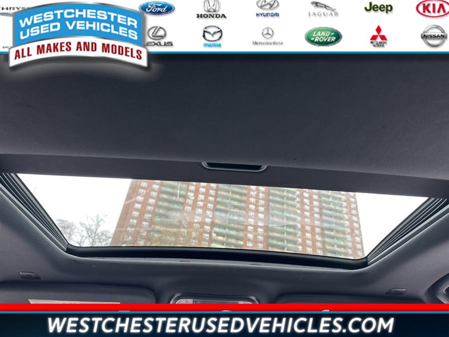2020 Dodge Durango GT Plus, available for sale in White Plains, New York | Westchester Used Vehicles. White Plains, New York 2020 Dodge Durango GT Plus, available for sale in White Plains, New York | Westchester Used Vehicles. White Plains, New York