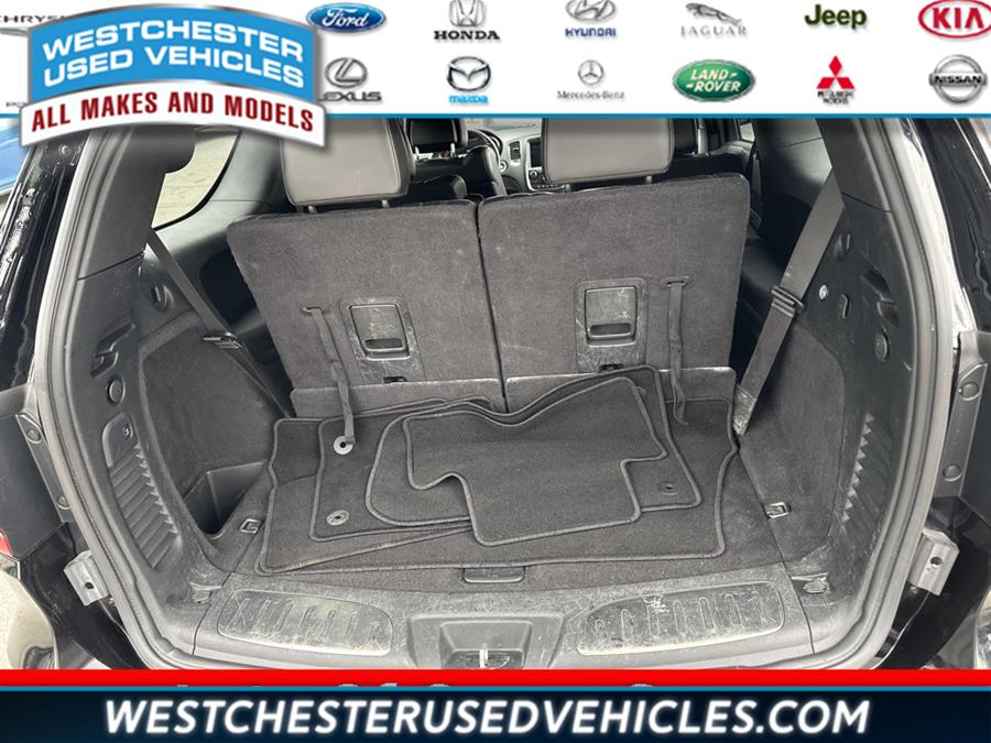 2020 Dodge Durango GT Plus, available for sale in White Plains, New York | Westchester Used Vehicles. White Plains, New York 2020 Dodge Durango GT Plus, available for sale in White Plains, New York | Westchester Used Vehicles. White Plains, New York