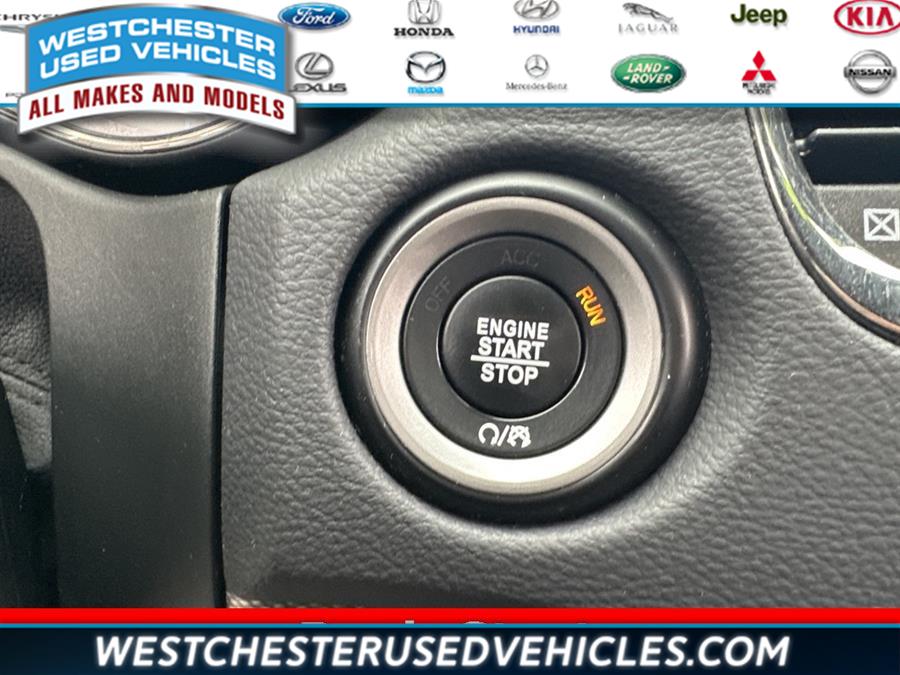 2020 Dodge Durango GT Plus, available for sale in White Plains, New York | Westchester Used Vehicles. White Plains, New York 2020 Dodge Durango GT Plus, available for sale in White Plains, New York | Westchester Used Vehicles. White Plains, New York
