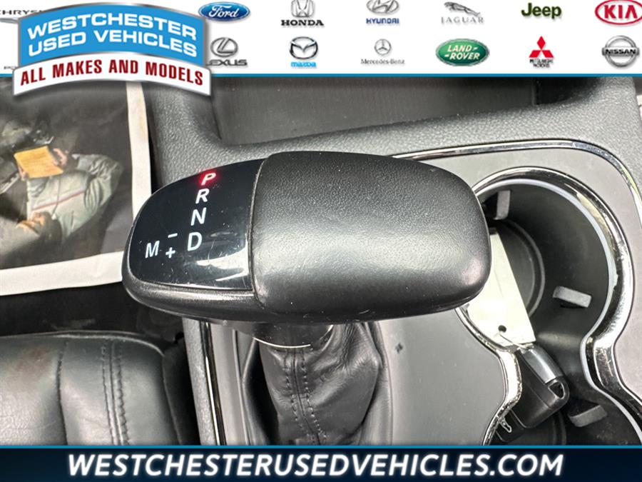 2020 Dodge Durango GT Plus, available for sale in White Plains, New York | Westchester Used Vehicles. White Plains, New York 2020 Dodge Durango GT Plus, available for sale in White Plains, New York | Westchester Used Vehicles. White Plains, New York
