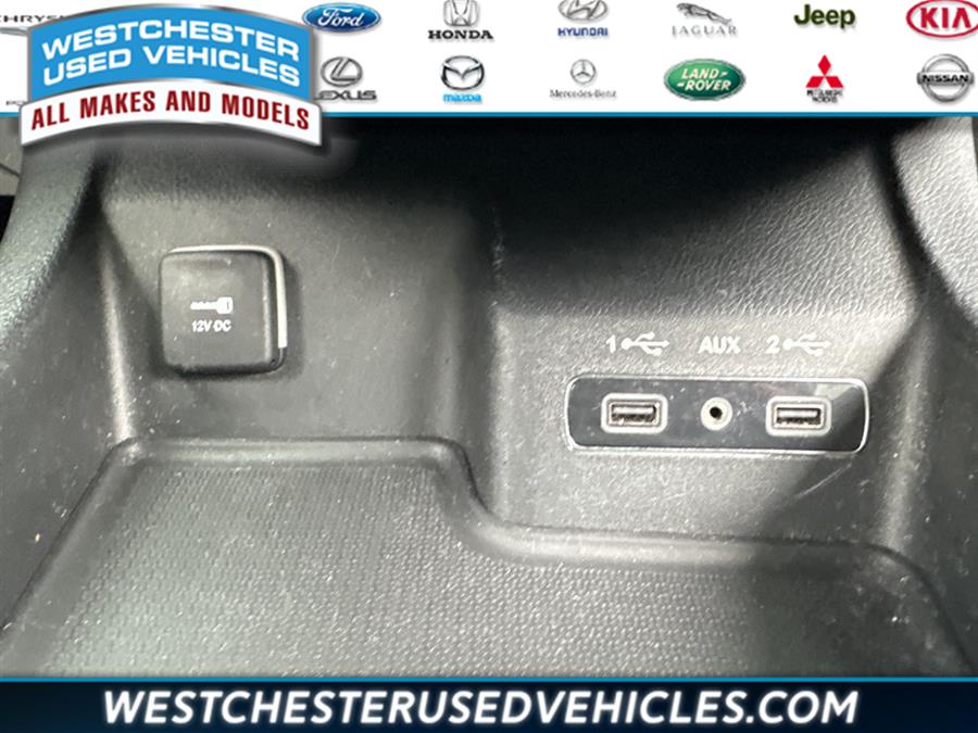 2020 Dodge Durango GT Plus, available for sale in White Plains, New York | Westchester Used Vehicles. White Plains, New York 2020 Dodge Durango GT Plus, available for sale in White Plains, New York | Westchester Used Vehicles. White Plains, New York