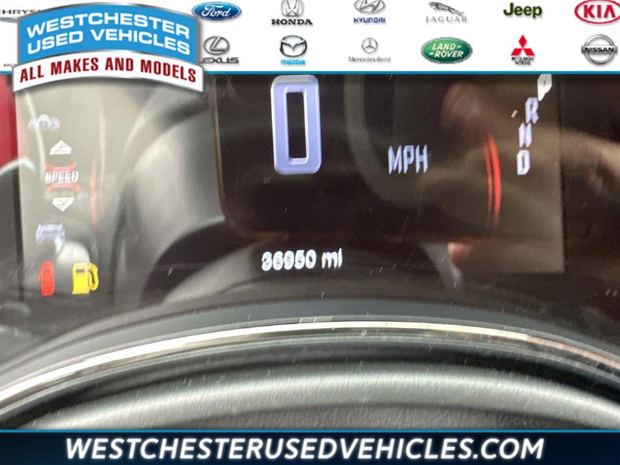 2020 Dodge Durango GT Plus, available for sale in White Plains, New York | Westchester Used Vehicles. White Plains, New York 2020 Dodge Durango GT Plus, available for sale in White Plains, New York | Westchester Used Vehicles. White Plains, New York