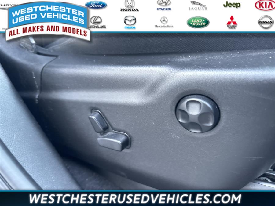 2019 Jeep Grand Cherokee Limited, available for sale in White Plains, New York | Westchester Used Vehicles. White Plains, New York 2019 Jeep Grand Cherokee Limited, available for sale in White Plains, New York | Westchester Used Vehicles. White Plains, New York
