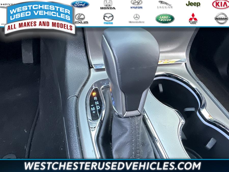 2019 Jeep Grand Cherokee Limited, available for sale in White Plains, New York | Westchester Used Vehicles. White Plains, New York 2019 Jeep Grand Cherokee Limited, available for sale in White Plains, New York | Westchester Used Vehicles. White Plains, New York