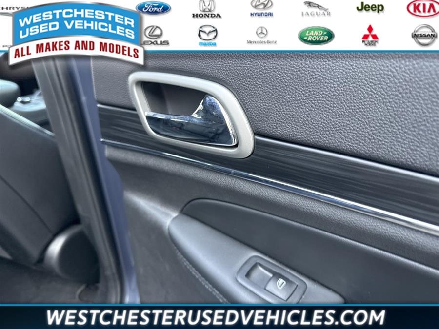 2019 Jeep Grand Cherokee Limited, available for sale in White Plains, New York | Westchester Used Vehicles. White Plains, New York 2019 Jeep Grand Cherokee Limited, available for sale in White Plains, New York | Westchester Used Vehicles. White Plains, New York