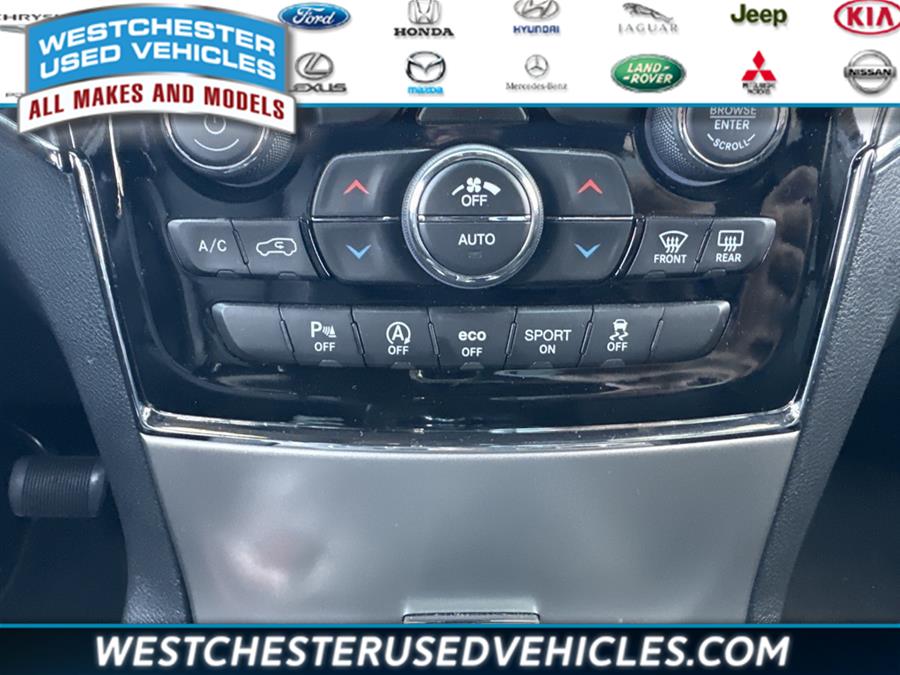2019 Jeep Grand Cherokee Limited, available for sale in White Plains, New York | Westchester Used Vehicles. White Plains, New York 2019 Jeep Grand Cherokee Limited, available for sale in White Plains, New York | Westchester Used Vehicles. White Plains, New York