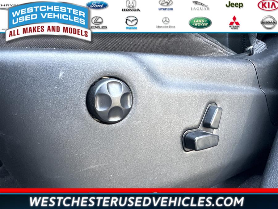 2019 Jeep Grand Cherokee Limited, available for sale in White Plains, New York | Westchester Used Vehicles. White Plains, New York 2019 Jeep Grand Cherokee Limited, available for sale in White Plains, New York | Westchester Used Vehicles. White Plains, New York