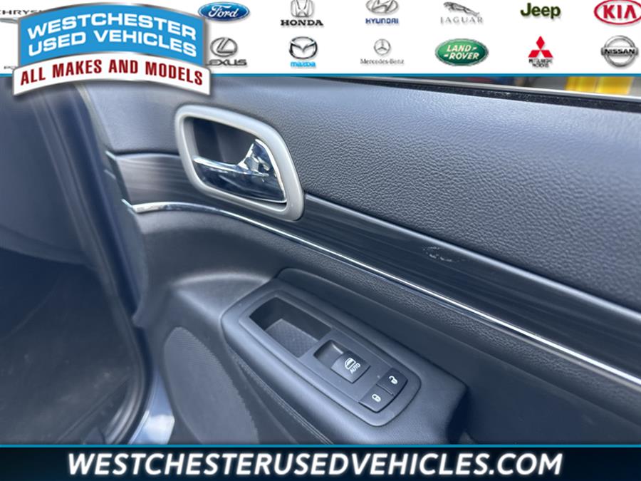 2019 Jeep Grand Cherokee Limited, available for sale in White Plains, New York | Westchester Used Vehicles. White Plains, New York 2019 Jeep Grand Cherokee Limited, available for sale in White Plains, New York | Westchester Used Vehicles. White Plains, New York
