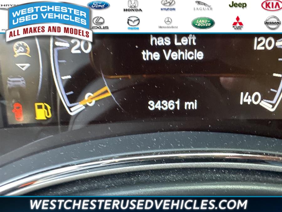 2019 Jeep Grand Cherokee Limited, available for sale in White Plains, New York | Westchester Used Vehicles. White Plains, New York 2019 Jeep Grand Cherokee Limited, available for sale in White Plains, New York | Westchester Used Vehicles. White Plains, New York