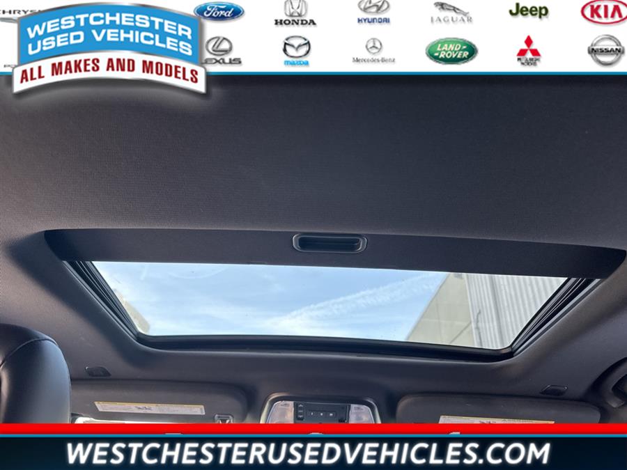 2019 Jeep Grand Cherokee Limited, available for sale in White Plains, New York | Westchester Used Vehicles. White Plains, New York 2019 Jeep Grand Cherokee Limited, available for sale in White Plains, New York | Westchester Used Vehicles. White Plains, New York