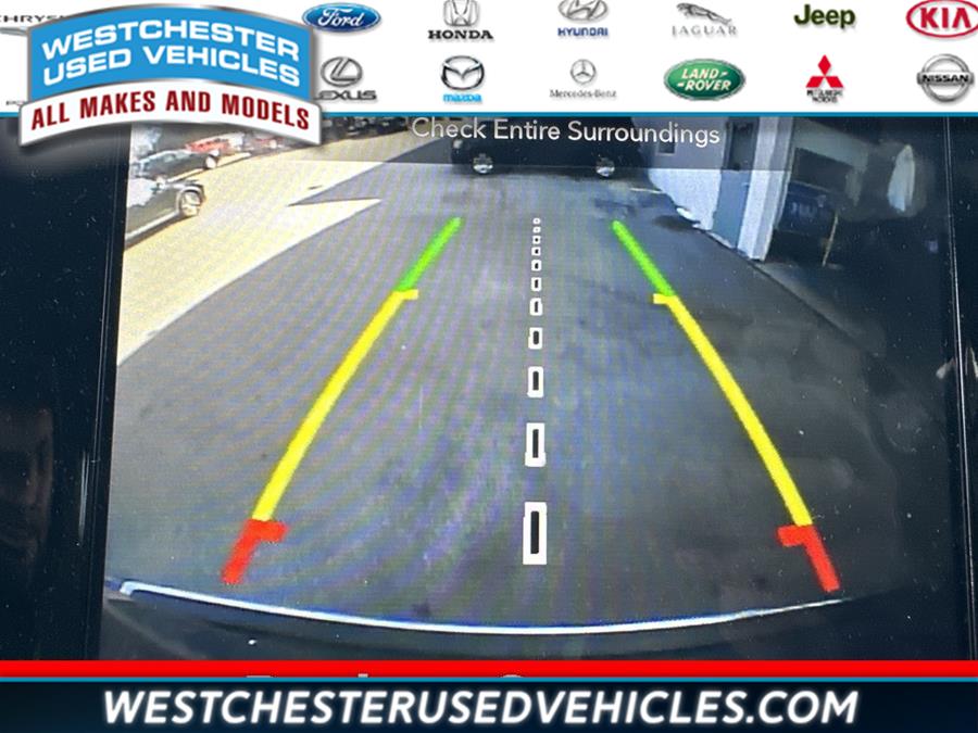 2019 Jeep Grand Cherokee Limited, available for sale in White Plains, New York | Westchester Used Vehicles. White Plains, New York 2019 Jeep Grand Cherokee Limited, available for sale in White Plains, New York | Westchester Used Vehicles. White Plains, New York
