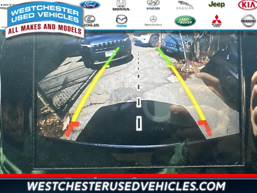 2020 Jeep Grand Cherokee Limited, available for sale in White Plains, New York | Westchester Used Vehicles. White Plains, New York 2020 Jeep Grand Cherokee Limited, available for sale in White Plains, New York | Westchester Used Vehicles. White Plains, New York