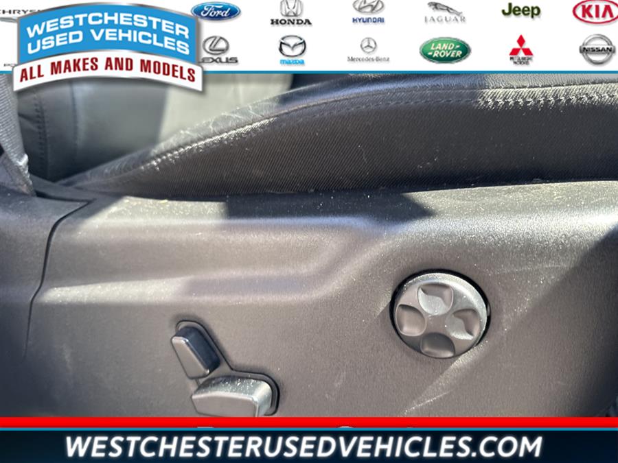 2020 Jeep Grand Cherokee Limited, available for sale in White Plains, New York | Westchester Used Vehicles. White Plains, New York 2020 Jeep Grand Cherokee Limited, available for sale in White Plains, New York | Westchester Used Vehicles. White Plains, New York