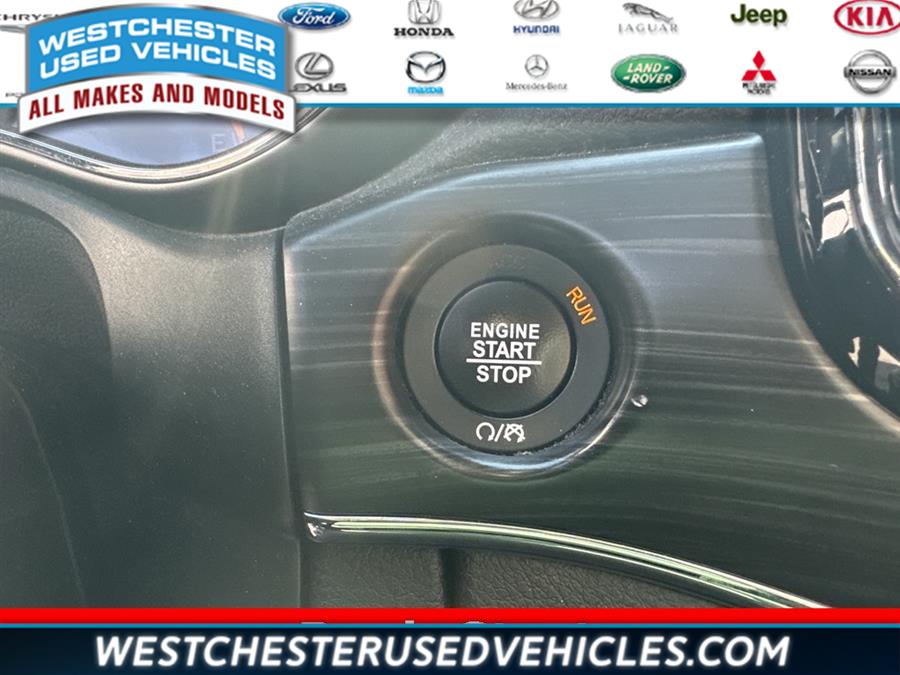 2020 Jeep Grand Cherokee Limited, available for sale in White Plains, New York | Westchester Used Vehicles. White Plains, New York 2020 Jeep Grand Cherokee Limited, available for sale in White Plains, New York | Westchester Used Vehicles. White Plains, New York