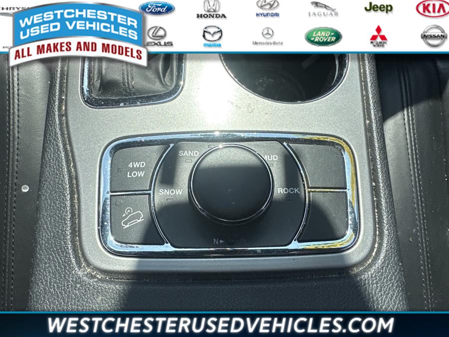 2020 Jeep Grand Cherokee Limited, available for sale in White Plains, New York | Westchester Used Vehicles. White Plains, New York 2020 Jeep Grand Cherokee Limited, available for sale in White Plains, New York | Westchester Used Vehicles. White Plains, New York