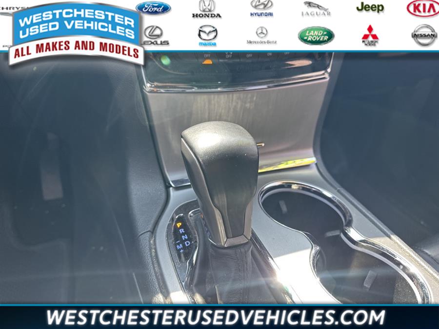 2020 Jeep Grand Cherokee Limited, available for sale in White Plains, New York | Westchester Used Vehicles. White Plains, New York 2020 Jeep Grand Cherokee Limited, available for sale in White Plains, New York | Westchester Used Vehicles. White Plains, New York